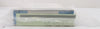 Pivotal Systems 32-03498 Mass Flow Controller MFC AMAT 0190-62535 Lot of 10 New
