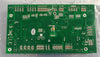 Han's Laser 20110713 Interconnect PCB Assembly EPUVRT-01A2 Working