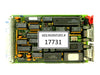 FEI Company 4022 192 72121 Processor PCB Card GCS XL 30 ESEM Working Spare