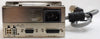 Agilent 1028752 Turbo Pump Controller 9698979M005 Working Surplus