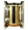 KLA Instruments 750-660136-00 Autofocus Collimating Lens Assembly 2132 Working