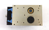 Therma-Wave 18-015558 Detector Assembly Tilt PCB 14-016063 KLA Working
