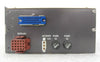 Kokusai Electric CQ1501A(01) Digital Direct Controller ACCURON DD-1203V Working