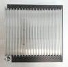 AEG 2000001252 AE00 Thyristor Power Controller Thryo-A Reseller Lot of 4 New