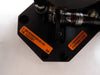 Therma-Wave 18-122391 Optics Pneumatic Mirror Assembly KLA-Tencor Working