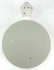 AMAT Applied Materials 0010-03661 150MM Universal Teos OEM Refurbished