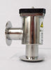 AMAT Applied Materials 0190-64148 Spring Loaded Air Cylinder Valve Working Spare