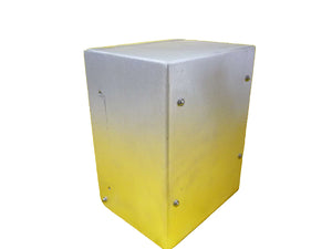 ASML 4022.470.6295 RH Handling Box SHB-RH Nikon NES1 Mini Stepper Working