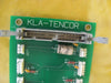 KLA-Tencor 373664 SP1 Distribution PCB Rev. BB Used Working