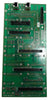 TEL Tokyo Electron 2L81-050035-51 Interface PCB TAB311-5/PRD-LF Working