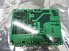 TEL Tokyo Electron 2981-600832-11 Board, I/O DISP #02 PCB SP001 ACT12-300 Used