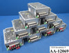 Omron S8PS-10024C Power Supply Reseller Lot of 10 Used Working