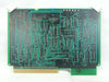 Kulicke & Soffa Industries 980-4027-000 V.D.G PCB Card 1483-4027-1 Working Spare