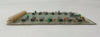 Karl Suss 455-60-16 PCB Card 559.16bA MJB 55 Wafer Mask Aligner Working Surplus