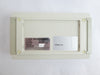 Naito Densei FL-PR4 Flash Programmer ROM Writer ASMIS Kit TEL 0EE-T01837-1 New