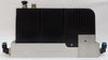 ASCO Numatics 833-380501199 Flow Controller TSC101 Lot of 2 Working