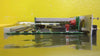 AB Allen-Bradley 61-0255-40 Processor Module PLC-5/V30B VME-5/30 Used Working