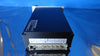Kniel CP 3,3.20 3,3V Power Supply PCB Card ASML 4022.436.74321 Working Surplus