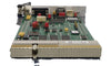 Delta Tau Systems 603625-105 Turbo PMAC2 CPU PCB Card AMAT 0190-87271 Working