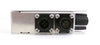 Edwards D37370310 EMS Maintenance Module Lot of 4 Working