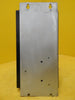 ACS Electronics I-SERV-1-110 Anorad Power Conversion Equipment Used Working