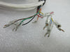 Sierra Safety Technology DCR1-S1 Optical Flame Detector Rev 1.3 Lot of 2 Working