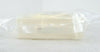 Mattson Technology 301-06476-00 Left Insulator Flange Rework Rev. P2 New Surplus