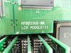 JEOL AP002821-01 IMAGE PRCS PB PCB Card AP003368-00 JWS-7555S SEM Working