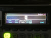 Agilent Technologies 33250A 80MHz Function/Arbitrary Waveform Generator Spare