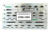 Digital Dynamics 03-160402-00 sioc WTS-HV SIOC 3 Novellus Damaged LED As-Is