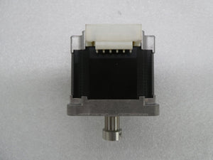 Sanyo Denki 103H7822-0440 Stepping Motor StepSyn Reseller Lot of 10 Working