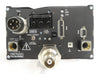 Apex 5513 AE Advanced Energy 27-284656-00 RF Generator Novellus Dented As-Is