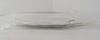 AMAT Applied Materials 0020-20112 8" SNNF Clamp Ring Manufacturer Refurbished