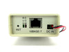Century Systems FA-21Ni1 FutureNet FA-21 Nikon 4S587-600-1 NSR System Working