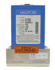 Millipore FC-2979MEP5 Mass Flow Controller MFC Reseller Lot of 4 OEM Refurbished