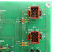 AMAT Applied Materials 0100-20147 Dual Degas Lifter Interconnect PCB Working