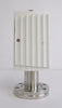 AMAT Applied Materials 0190-26769 Universal Gauge Working Surplus