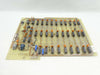 Varian Semiconductor VSEA H2212001 Optical CRU Slave PCB Card Rev. H Working