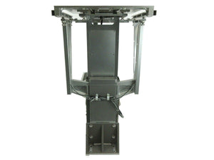 Nikon Internal Right-Elevator 4S013-467 NSR-S307E DUV Scanning System Used