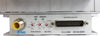 SMC VV5Q21-ULB990061 8-Port Pneumatic Valve Manifold EX160-SDN1 Working