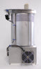 TEL Tokyo Electron 2L80-004142-11 RF Filter Assembly Untested Spare Surplus