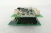 Kawasaki 50999-2835R01 Robot Interface Board PCB 1JD-51 Working Spare