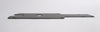 AMAT Applied Materials A0540649 End Effector Paddle CRP Standard Thin OC New