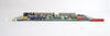 Nikon 4SO18-866 Relay Control PCB Card PPD3X4 Working Surplus