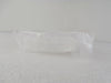 AMAT Applied Materials 0020-03626 Quartz Window Clear Lid New Surplus