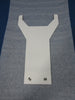 Kokusai Electric Tweezer End Effector Zestone DD-1203V Used Working