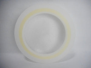 TEL Tokyo Electron 2910-292847-11 Upper Cup (SCT8-L) Clean Track ACT8 Used