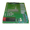 ASML 859-8272-001 MS2 + ECU System Board PCB Working Surplus