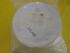 AMAT Applied Materials 0020-28615 8" Low Knee Shield New