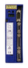 Dynax MSSP013D1AD1 AC Servo Driver Working Surplus